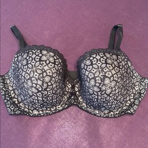 Victoria’s Secret Bra